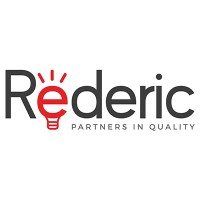 Rederic Ltd