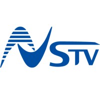 Novel-SuperTV (NSTV)