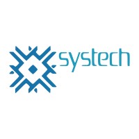 Systech Services Private Limited