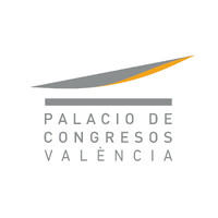 Valencia Conference Centre