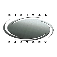 Digital Factory