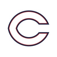 Christopher Columbus High School