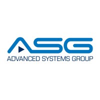 Advanced Systems Group