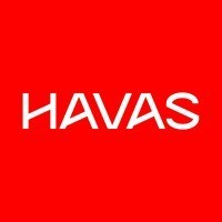 Havas Italia