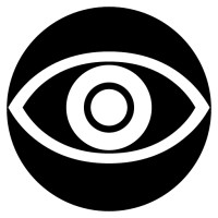 Awakening Productions