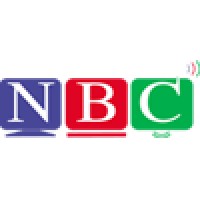 Nation Broadcasting Corporation (NBC Thailand)
