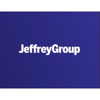 JeffreyGroup