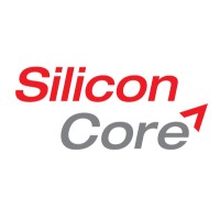 SiliconCore Technology