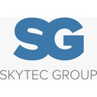 Skytec Group