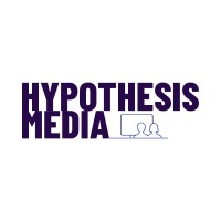 Hypothesis Media