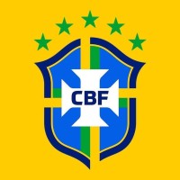 Brazilian Football Confederation (CBF)