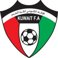 Kuwait Football Association (KFA)