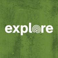 explore.org
