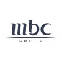 MBC Group