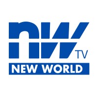 New World TV