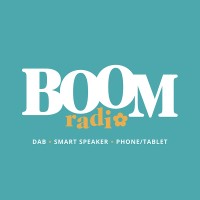 Boom Radio