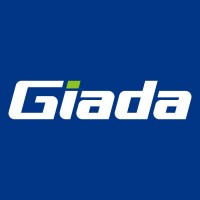 Giada
