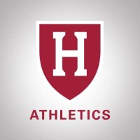 Harvard Athletics