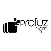 Profuz Digital