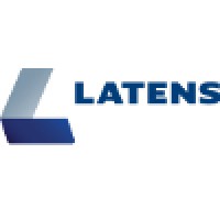 Latens Systems