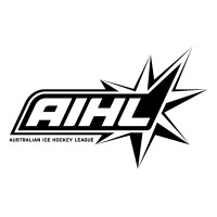 Australian Ice Hockey League (AIHL)