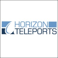 Horizon Teleports