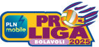 Proliga