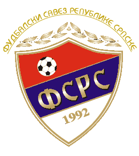 Football Association of Republika Srpska (FSRS)