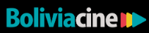 BoliviaCine