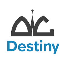 Destiny Worship Center