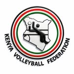 Kenya Volleyball Federation