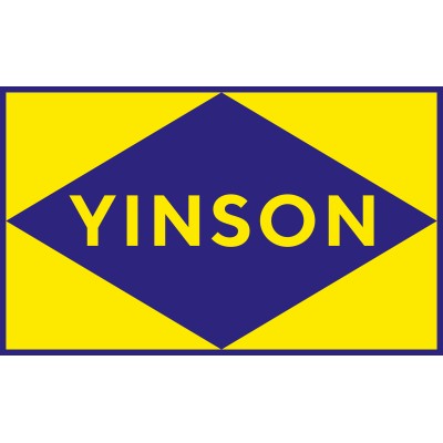 Yinson