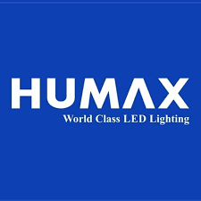 Humax