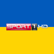 Sport1