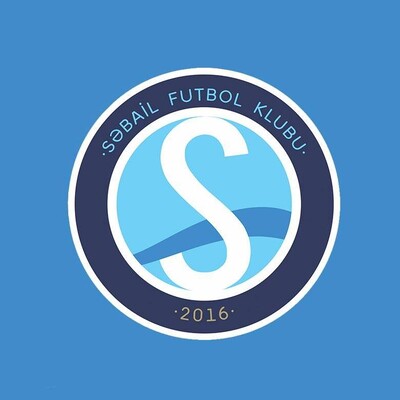 Sabail FC