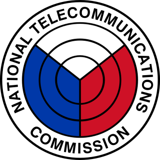 National Telecommunications Commission (NTC)