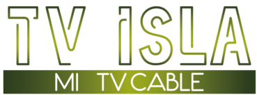 TV Isla