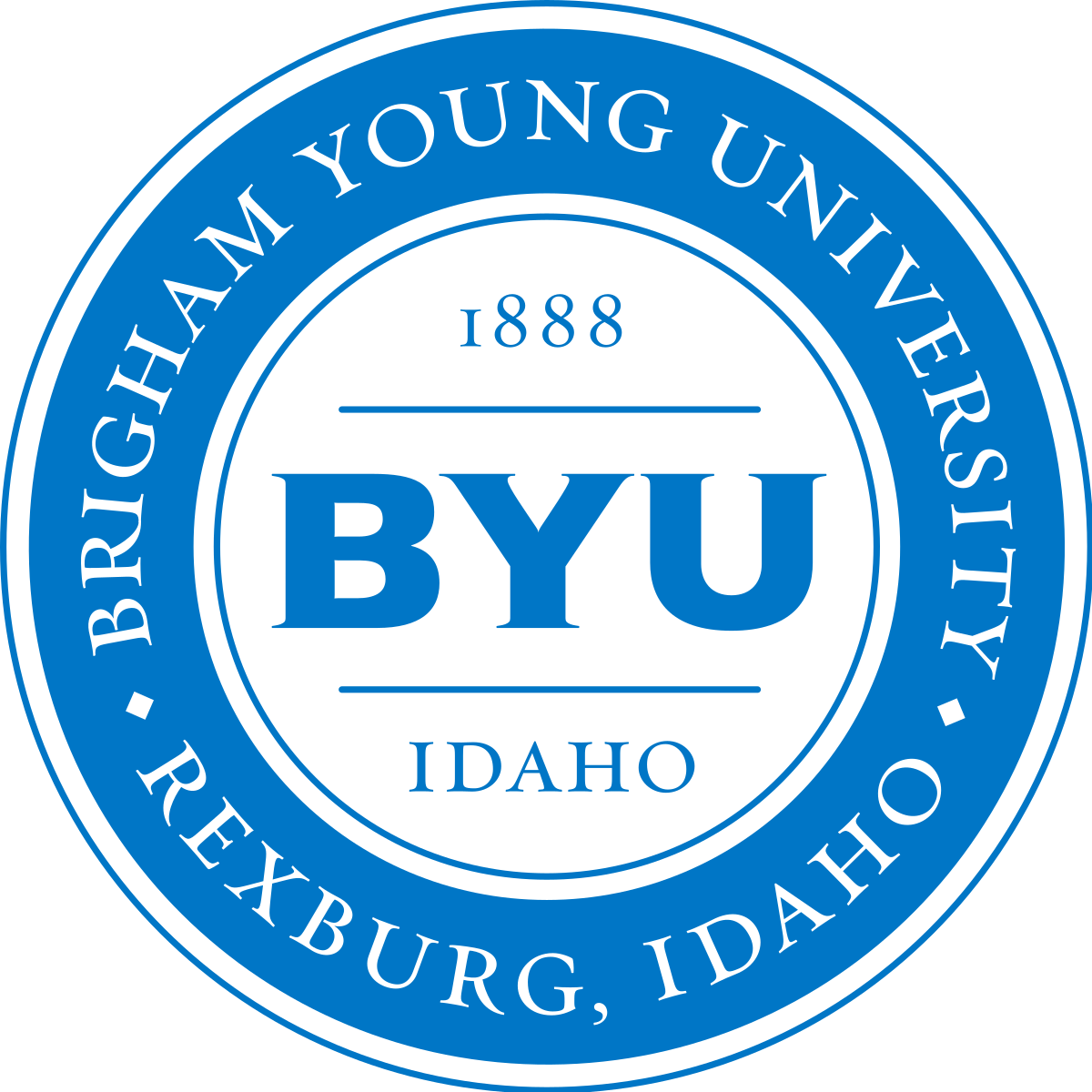 Brigham Young University-Idaho