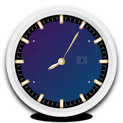 Ontime Ethiopia