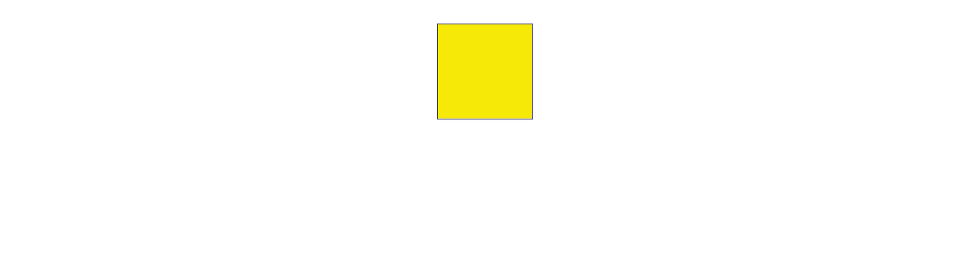 Full Production