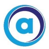 Ariston Broadcast and Telecom Solutions