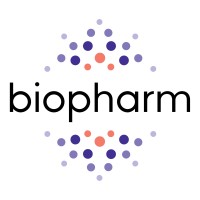 BioPharm Communications
