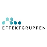 Effektgruppen