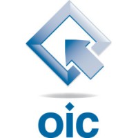 Open Integration Consulting