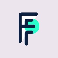 Fermyon Technologies