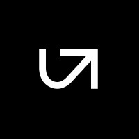 Upright Media