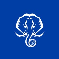 Kerala Blasters Football Club