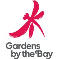Gardens by the Bay