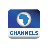 Channels Television