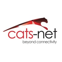 Cats-Net